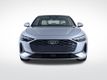 2025 Audi A5 Premium Plus 2.0 TFSI quattro - 22960531 - 7