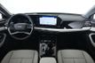 2025 Audi A5 Premium Plus 2.0 TFSI quattro - 22960531 - 8