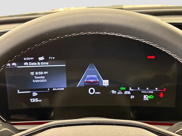 2025 Audi A5 Premium Plus 2.0 TFSI quattro - 22965484 - 9