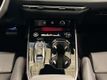 2025 Audi A5 Premium Plus 2.0 TFSI quattro - 22965484 - 11