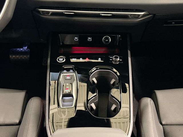 2025 Audi A5 Premium Plus 2.0 TFSI quattro - 22965484 - 11