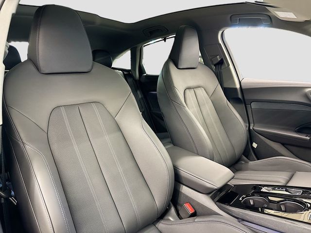 2025 Audi A5 Premium Plus 2.0 TFSI quattro - 22965484 - 13