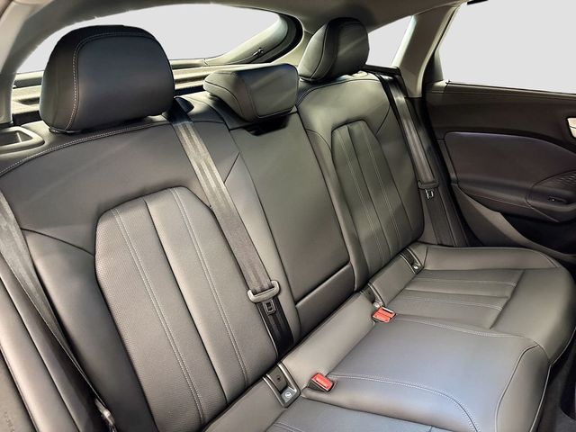 2025 Audi A5 Premium Plus 2.0 TFSI quattro - 22965484 - 14