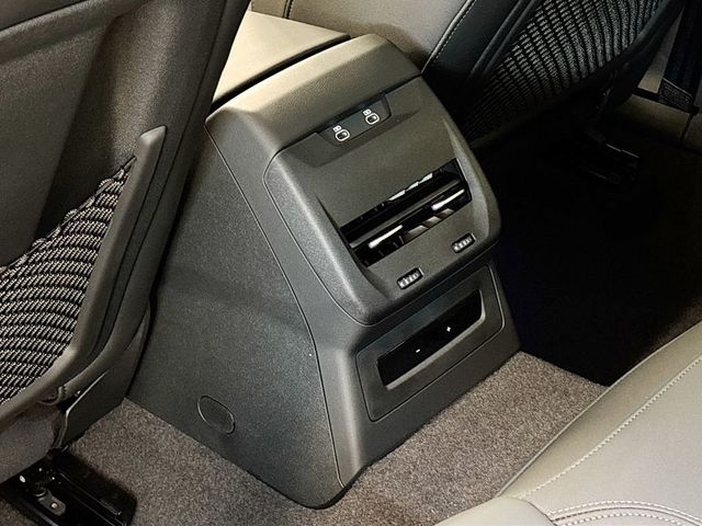 2025 Audi A5 Premium Plus 2.0 TFSI quattro - 22965484 - 15