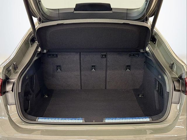 2025 Audi A5 Premium Plus 2.0 TFSI quattro - 22965484 - 16