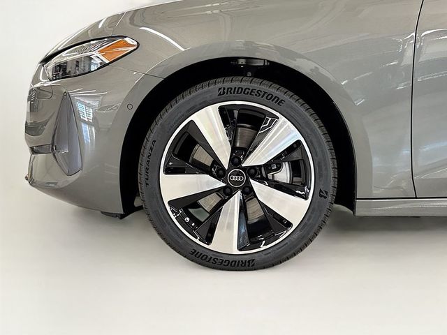 2025 Audi A5 Premium Plus 2.0 TFSI quattro - 22965484 - 18