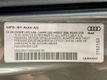 2025 Audi A5 Premium Plus 2.0 TFSI quattro - 22965484 - 19