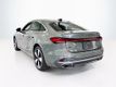 2025 Audi A5 Premium Plus 2.0 TFSI quattro - 22965484 - 2
