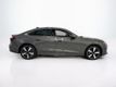 2025 Audi A5 Premium Plus 2.0 TFSI quattro - 22965484 - 5
