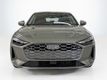 2025 Audi A5 Premium Plus 2.0 TFSI quattro - 22965484 - 7