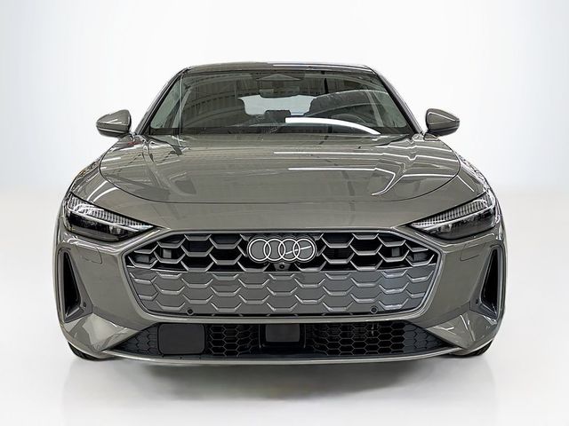 2025 Audi A5 Premium Plus 2.0 TFSI quattro - 22965484 - 7