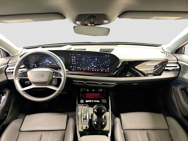 2025 Audi A5 Premium Plus 2.0 TFSI quattro - 22965484 - 8