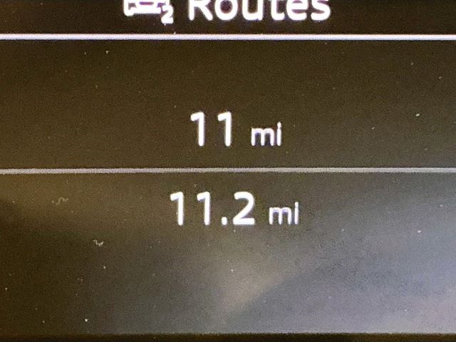 2025 Audi A5 Premium Plus 2.0 TFSI quattro - 22965860 - 10