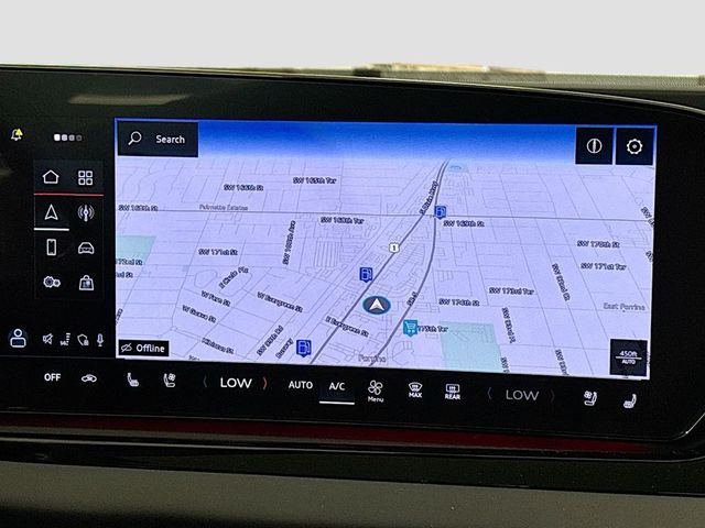 2025 Audi A5 Premium Plus 2.0 TFSI quattro - 22965860 - 11