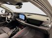 2025 Audi A5 Premium Plus 2.0 TFSI quattro - 22965860 - 13