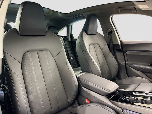 2025 Audi A5 Premium Plus 2.0 TFSI quattro - 22965860 - 14