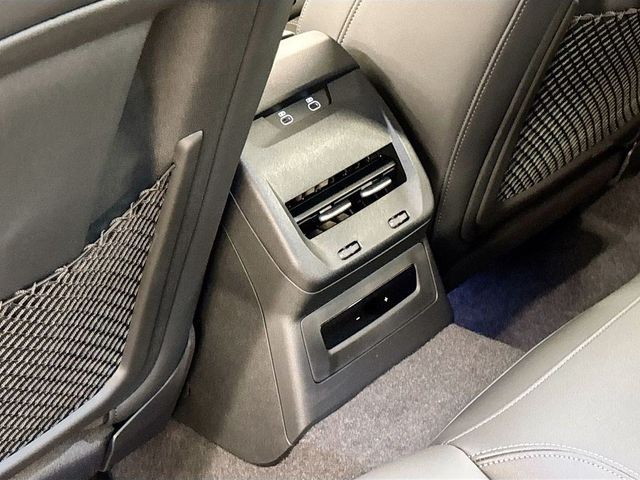 2025 Audi A5 Premium Plus 2.0 TFSI quattro - 22965860 - 16