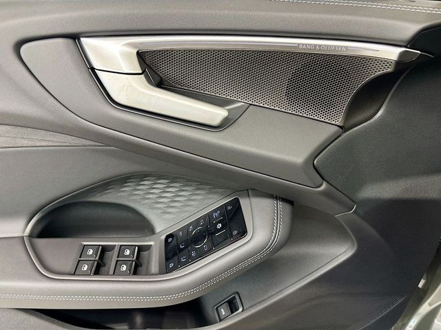 2025 Audi A5 Premium Plus 2.0 TFSI quattro - 22965860 - 18