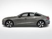 2025 Audi A5 Premium Plus 2.0 TFSI quattro - 22965860 - 1