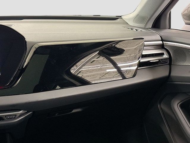 2025 Audi A5 Premium Plus 2.0 TFSI quattro - 22965860 - 19