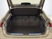 2025 Audi A5 Premium Plus 2.0 TFSI quattro - 22965860 - 20
