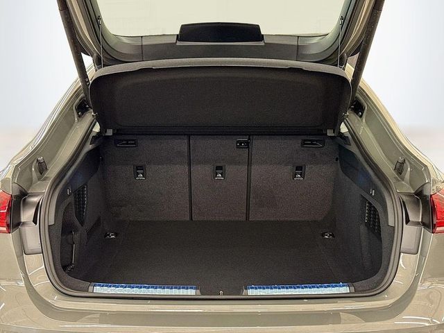 2025 Audi A5 Premium Plus 2.0 TFSI quattro - 22965860 - 20