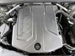 2025 Audi A5 Premium Plus 2.0 TFSI quattro - 22965860 - 21