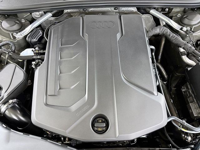 2025 Audi A5 Premium Plus 2.0 TFSI quattro - 22965860 - 21