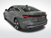 2025 Audi A5 Premium Plus 2.0 TFSI quattro - 22965860 - 2