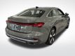 2025 Audi A5 Premium Plus 2.0 TFSI quattro - 22965860 - 4