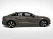 2025 Audi A5 Premium Plus 2.0 TFSI quattro - 22965860 - 5