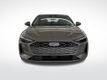 2025 Audi A5 Premium Plus 2.0 TFSI quattro - 22965860 - 7