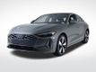2025 Audi A5 Premium Plus 2.0 TFSI quattro - 22965893 - 0