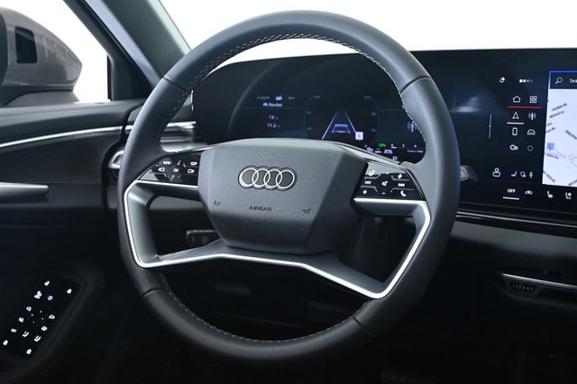 2025 Audi A5 Premium Plus 2.0 TFSI quattro - 22965893 - 9