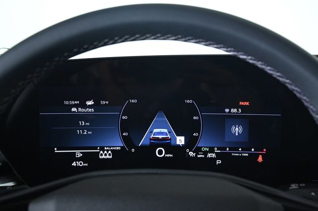 2025 Audi A5 Premium Plus 2.0 TFSI quattro - 22965893 - 10