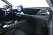 2025 Audi A5 Premium Plus 2.0 TFSI quattro - 22965893 - 13
