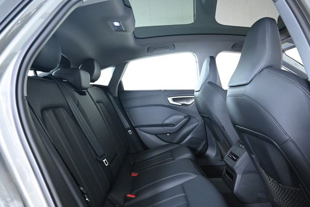 2025 Audi A5 Premium Plus 2.0 TFSI quattro - 22965893 - 15