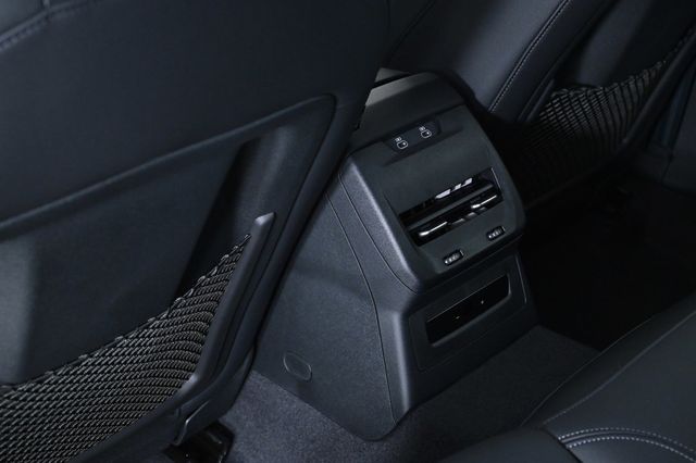 2025 Audi A5 Premium Plus 2.0 TFSI quattro - 22965893 - 16