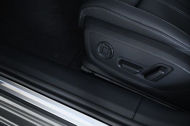 2025 Audi A5 Premium Plus 2.0 TFSI quattro - 22965893 - 17