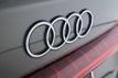 2025 Audi A5 Premium Plus 2.0 TFSI quattro - 22965893 - 21