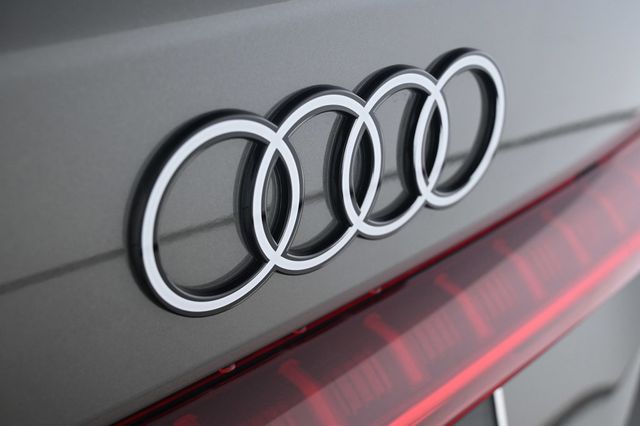 2025 Audi A5 Premium Plus 2.0 TFSI quattro - 22965893 - 21