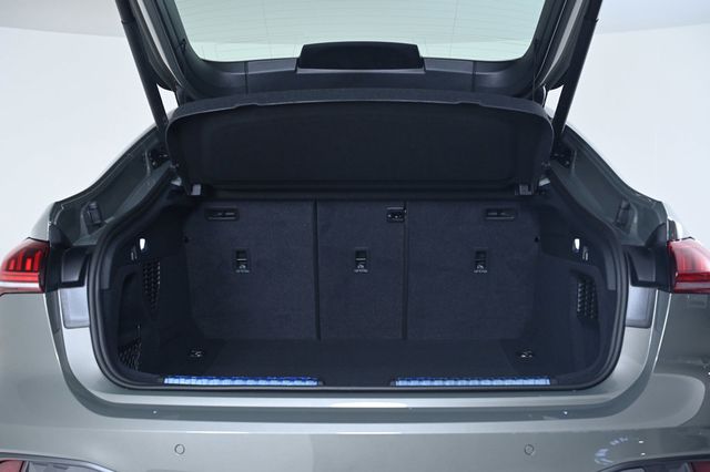 2025 Audi A5 Premium Plus 2.0 TFSI quattro - 22965893 - 23