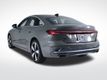 2025 Audi A5 Premium Plus 2.0 TFSI quattro - 22965893 - 2