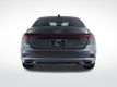 2025 Audi A5 Premium Plus 2.0 TFSI quattro - 22965893 - 3