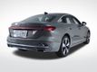 2025 Audi A5 Premium Plus 2.0 TFSI quattro - 22965893 - 4