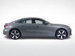 2025 Audi A5 Premium Plus 2.0 TFSI quattro - 22965893 - 5