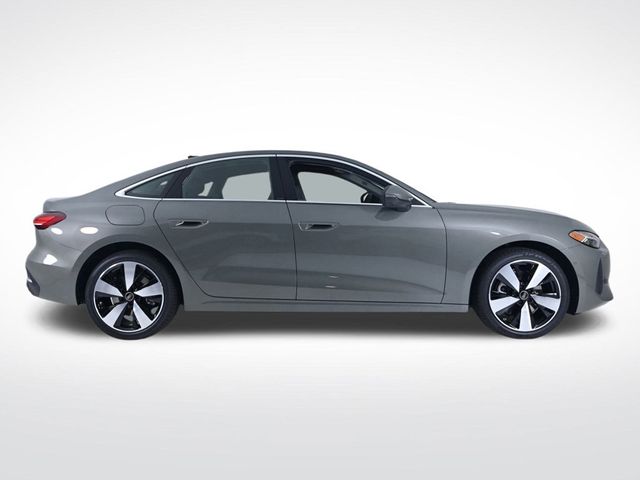 2025 Audi A5 Premium Plus 2.0 TFSI quattro - 22965893 - 5