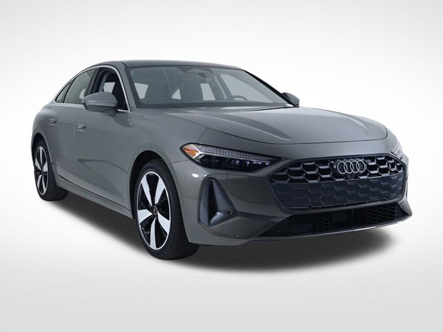 2025 Audi A5 Premium Plus 2.0 TFSI quattro - 22965893 - 6