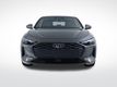 2025 Audi A5 Premium Plus 2.0 TFSI quattro - 22965893 - 7