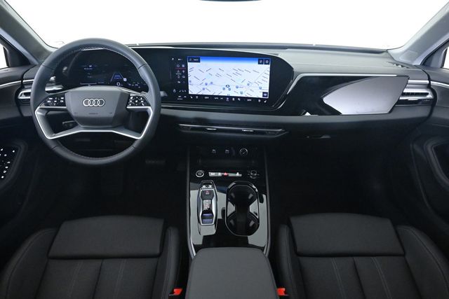 2025 Audi A5 Premium Plus 2.0 TFSI quattro - 22965893 - 8